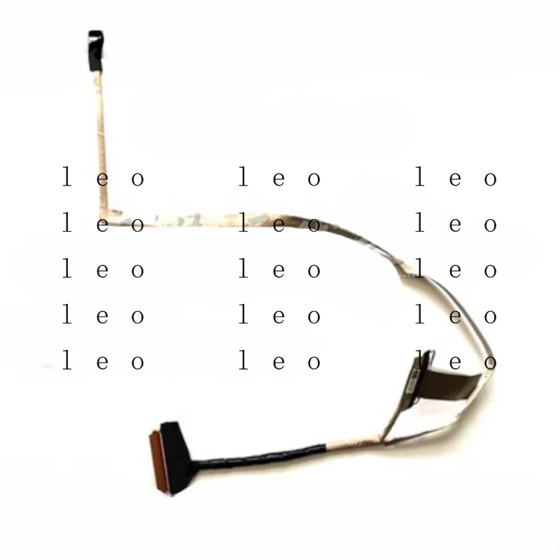 Aa For Dell G7 17 7…