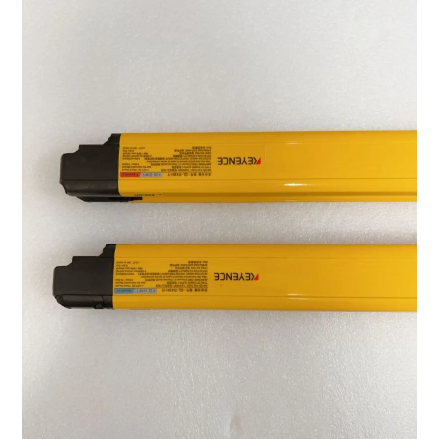 العلامة التجارية الجديدة الأصلية حقيقية GL-R56H ستارة ضوء صريف السلامة