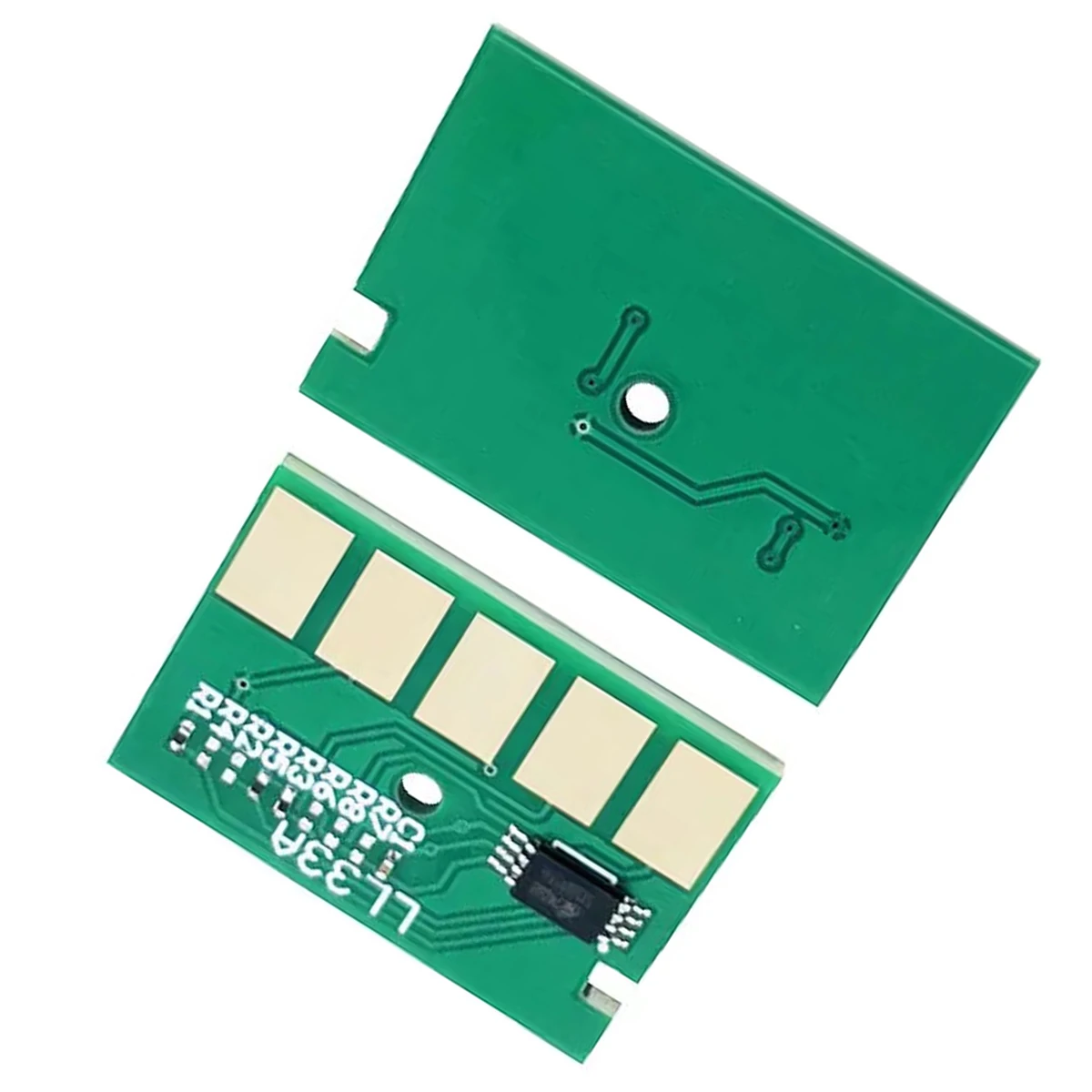 Toner Cartridge Chip Refill Kits Reset for Fuji Xerox B 305-V_DNI B 310-V_DNI B 315-V_DNI B 305V_DNI B 310V_DNI B 315V_DNI