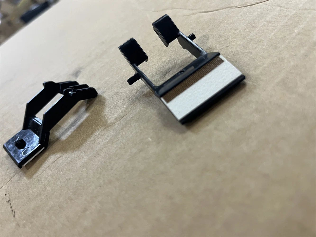 5PCS Separation Pad…