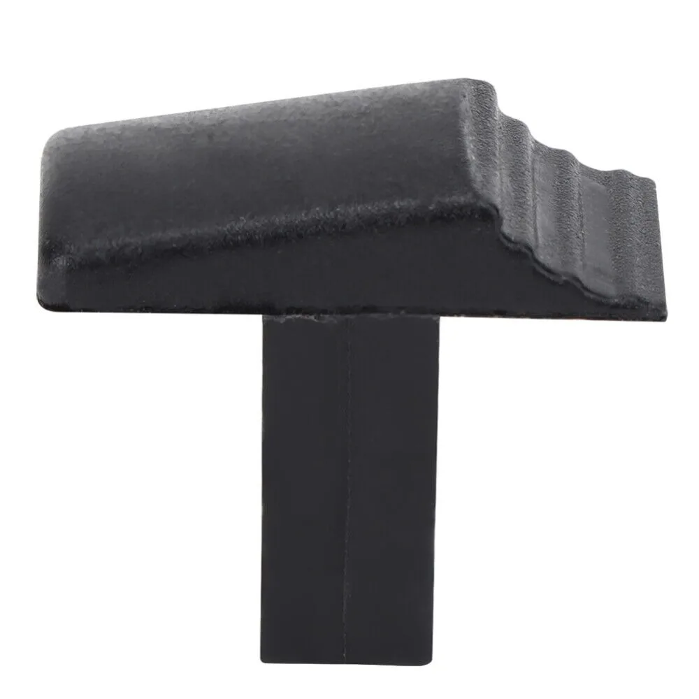 6Pcs New Ladder Accessories Plastic Construction Instrument Switch Lift Telescopic Ladder Ladder Parts