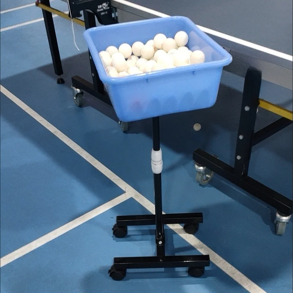 portable-multi-ball-buckets-pong-trainer-luyue-compact-table-tennis-training-equipment-fitness-sports-fans-supplies