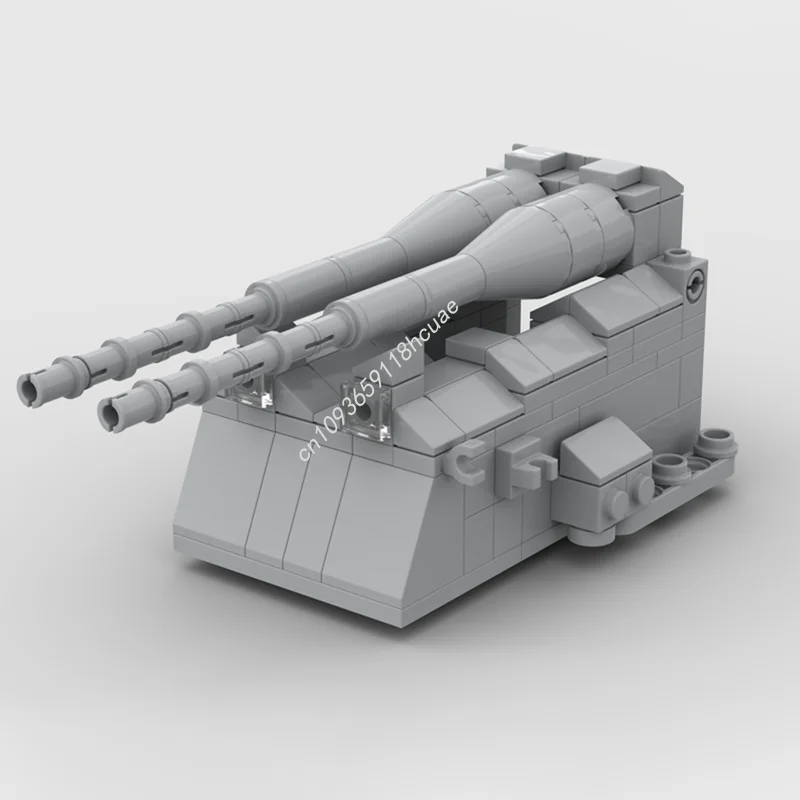 16556 قطعة MOC الأدميرال غراف Spee Boated نموذج اللبنات العمارة لتقوم بها بنفسك فكرة إبداعية هدايا عيد الميلاد ألعاب مكعبات عيد الميلاد #3