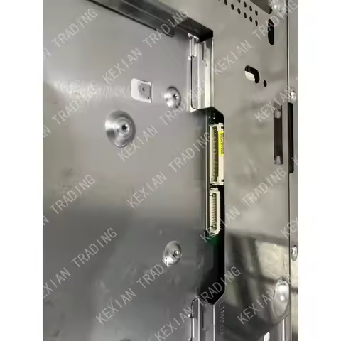 LTM150XI-A01 original 15 inch industrial LCD screen LTM150XII-A02 LTM150XI-A03 LTM150X1-A04