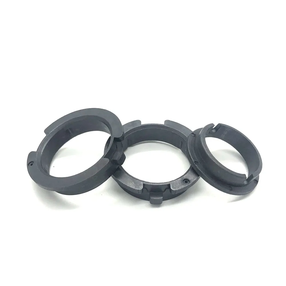 上部定着ローラー定着ギアブッシュ Pantum P3301 P3305 P3306 M7100 M7105 M7106 M7107 M7115 M5125 M7109