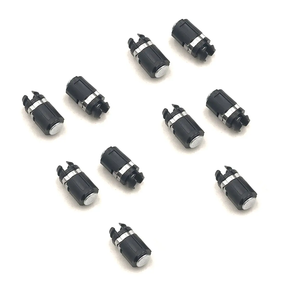 update. 20X for Gameboy Advance SP Replacement Hinges Rotating Shaft Spindle Hinge for GBA SP