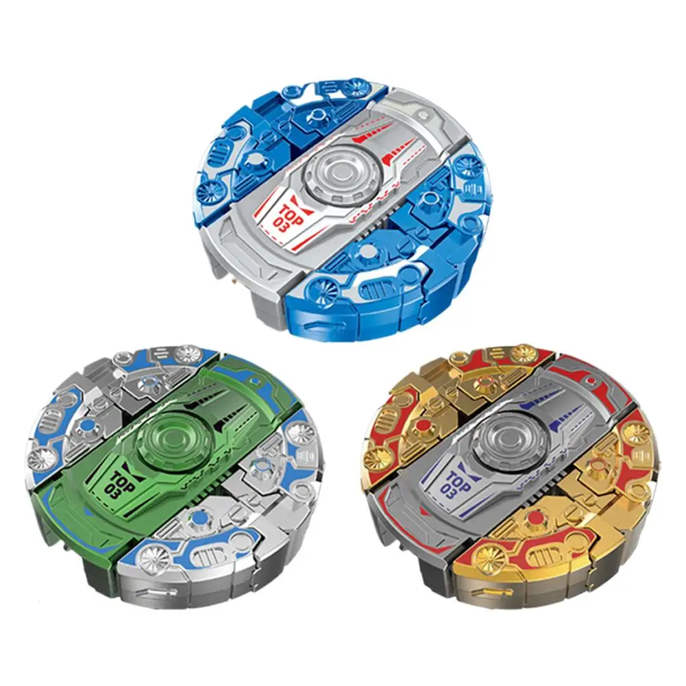 Deformed Dinosaur Spinner Fidgeting Toys Children Hand Spinner Anti Stress Adult Sensory Toys Fidget Spinners Kids Toys Gifts