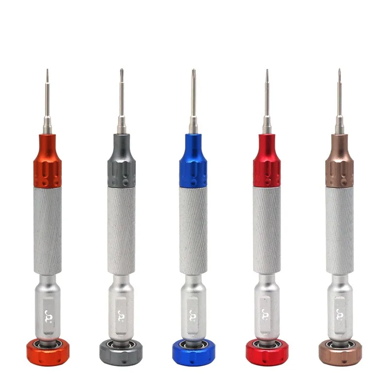 

Torque Screwdriver Torque Phone Computer Maintenance Tool Precision Screwdriver Set