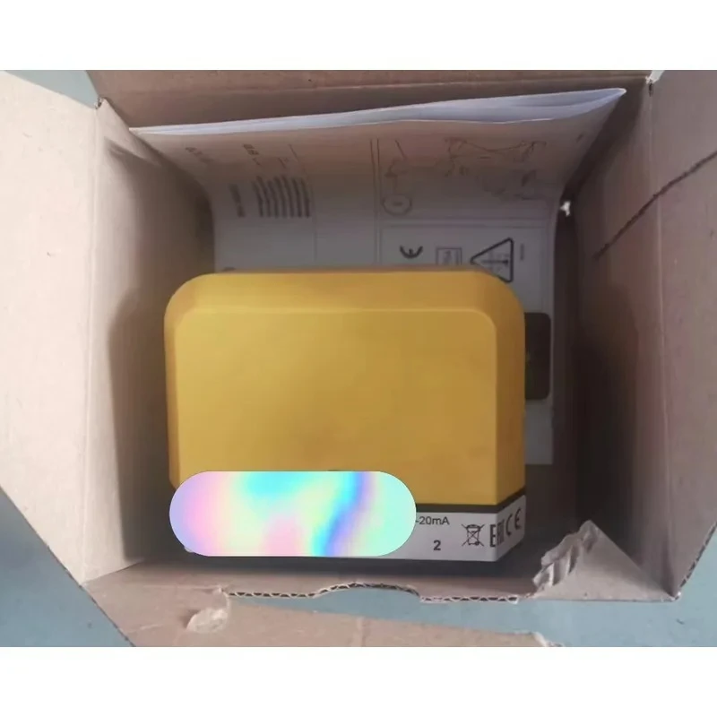 Sauter Pressure Switches DSB152F001, DSB158F001 – Inquiries welcome.