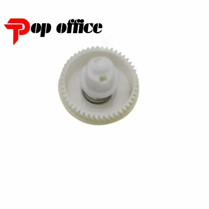 

1PCS LY8057 Gear for BROTHER DCP 1510 1511 1512 1518 1519 1608 1610 1612 1617 1618 1619 MFC 1810 1813 1815 1818 1819 1908 1910