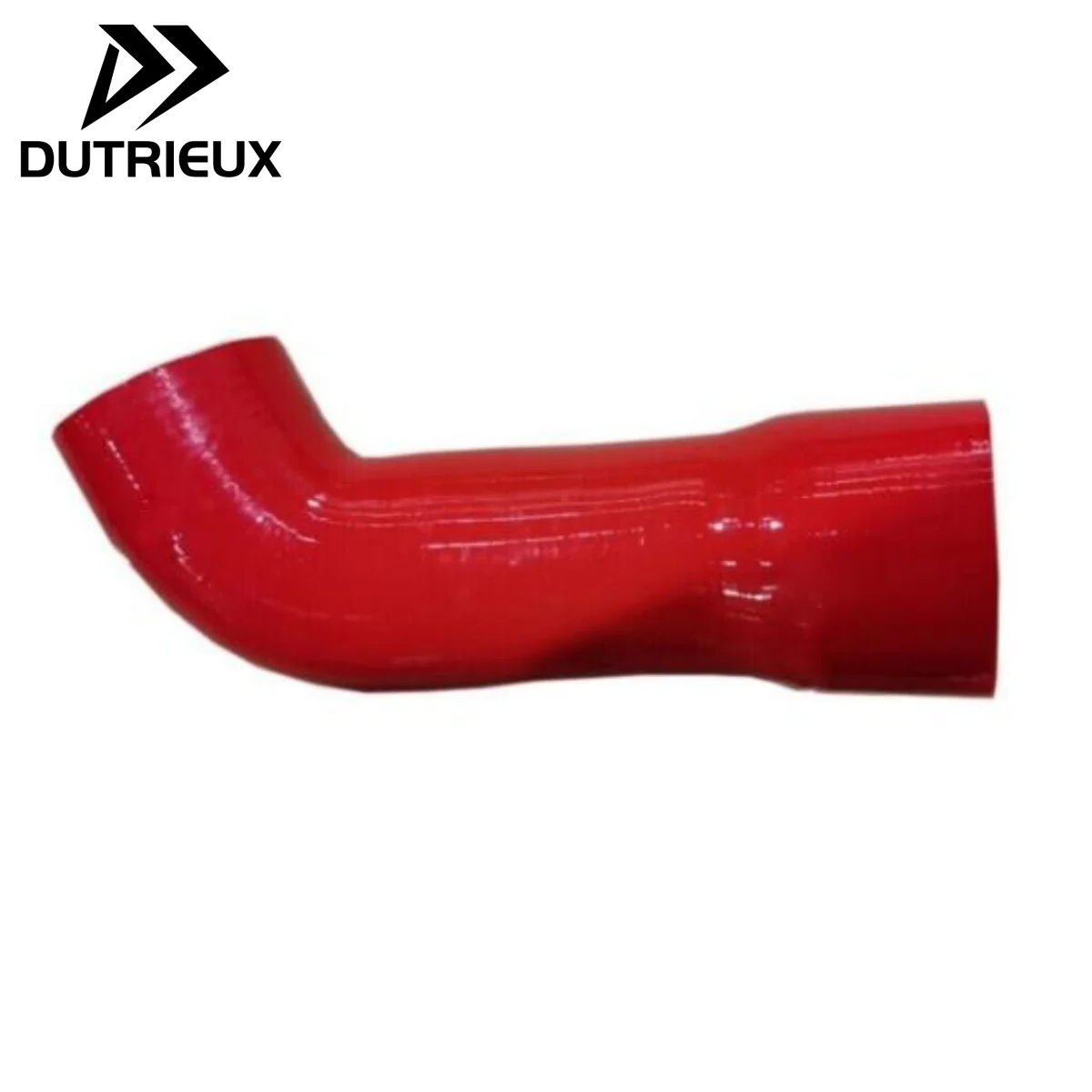 

For 2014-2019 Mini Cooper F56 2.0L DOHC 16V B48A20 Turbo FWD Silicone Intake Intel Hose Tube Pipe