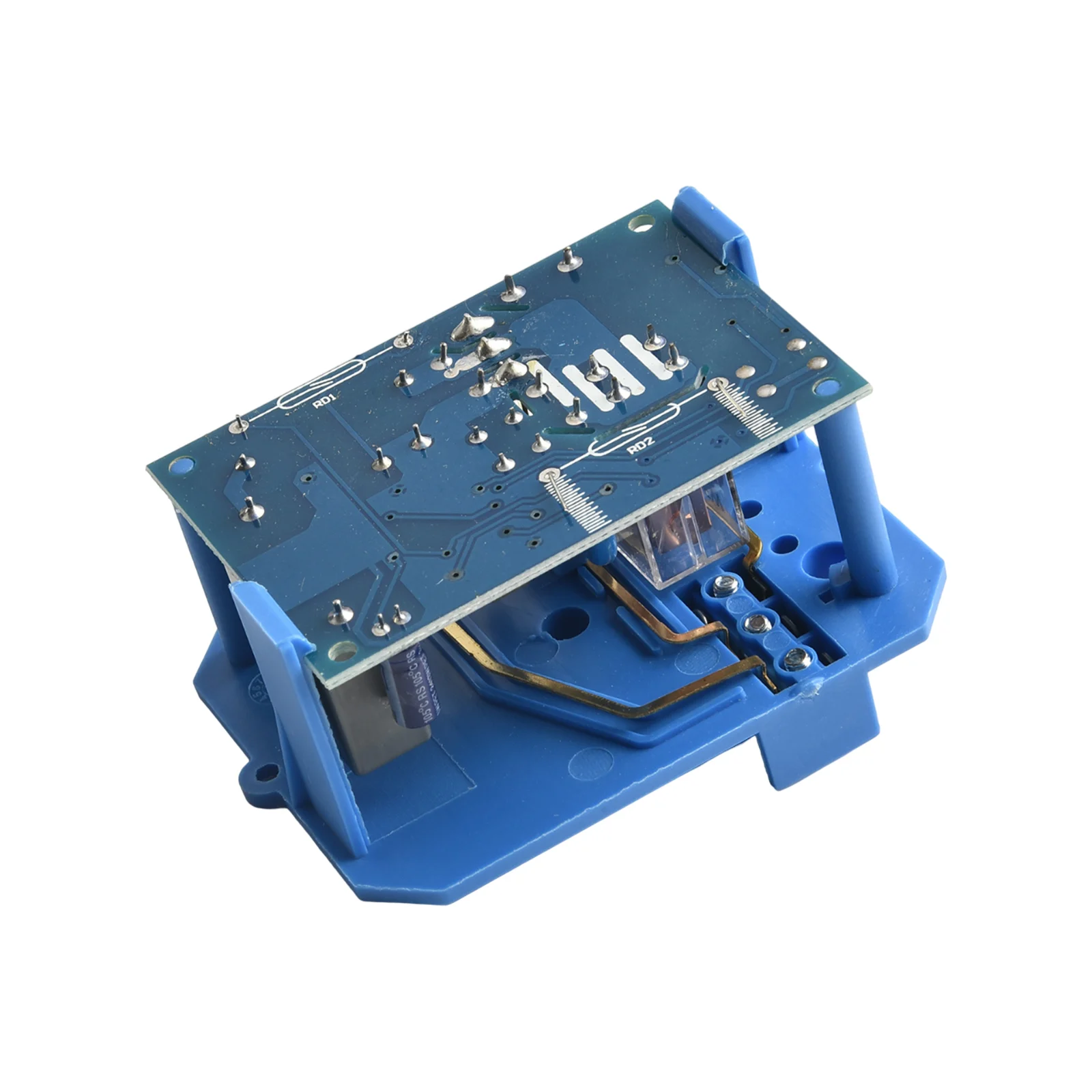 Part Name Electronic Circuit Panel Board Panel Board EPC Electronic Circuit Panel Board Pressure Controller Maximum Power