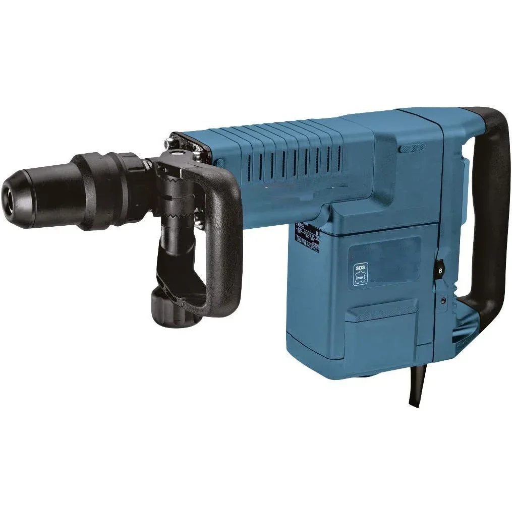 

OEM/ODM Factory Direct Selling High Effective Demolition Hammer Electric Hammer For Project