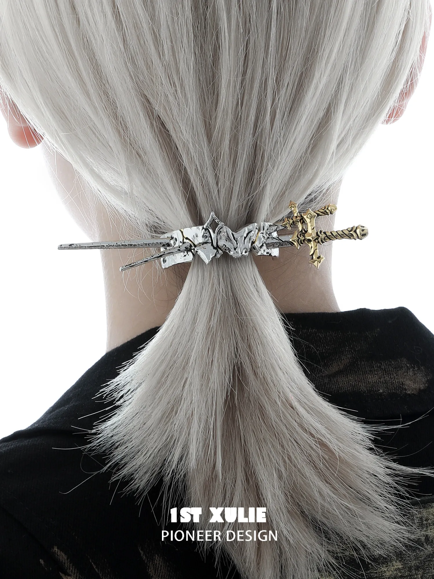 pasador-para-el-pelo-con-diseno-de-espada-de-caballero-y-cola-de-caballo-diseno-original-de-nicho-premium-dulce-y-moderno-accesorio-para-el-cabello