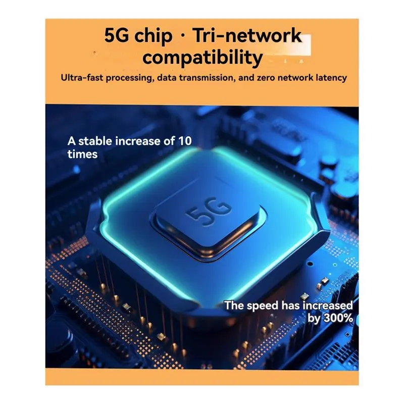 ABDJ-GPS محدد موقع الحيوانات الأليفة للكلاب والقطط مكافحة خسر المقتفي ضوء الصوت البحث تحديد المواقع بدقة نظام تتبع قطعة أثرية