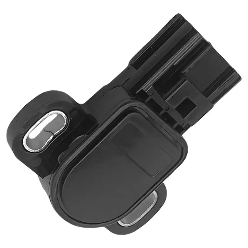 13S858850000 TPS Throttle Position Sensor For FJ09 FZ09 YZFR6 YZFR1M MT09 MT10 XSR900 Auto Spare Parts