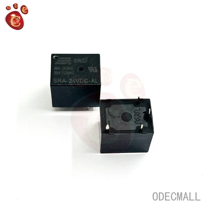مرحل تيانبو الأصلي ، 3 ff-s-h ، 12 vdc24v ، 4 5Pin A ، 5 ange لكل لوت