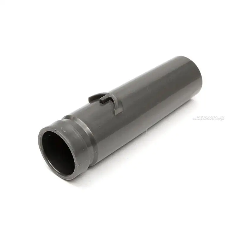 27rb 9pcs/مجموعة مكنسة مكنسة عالمية المنظفات المنظفات المنطقية في الغبار الإكسسوارات بفرشاة زاوية متعددة الوظائف فوهة بلاستيكية