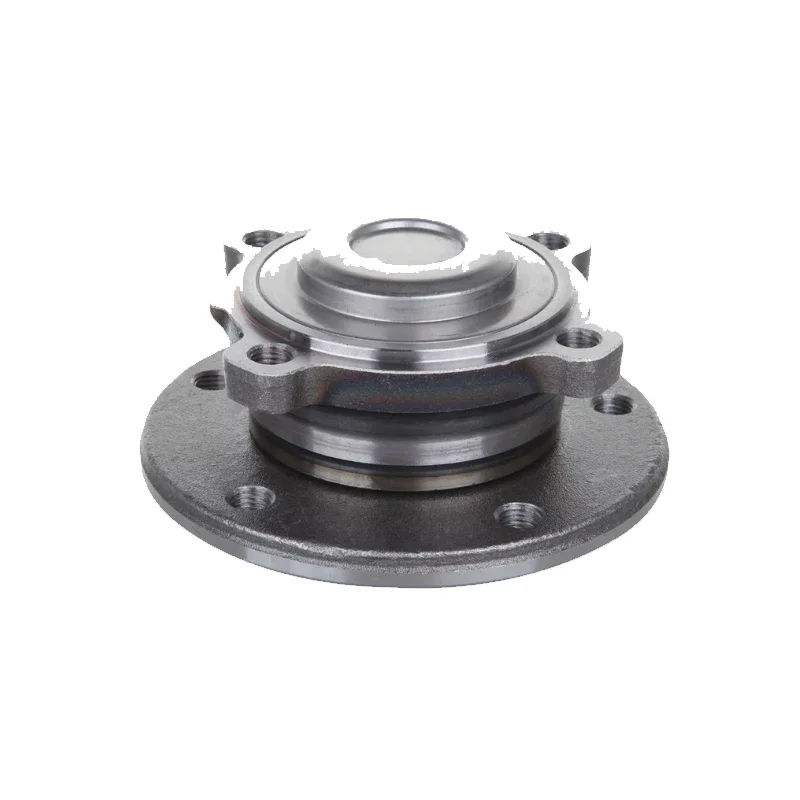 31216765157 محور العجلة مع المحمل الأمامي 320i 325i 323i #1