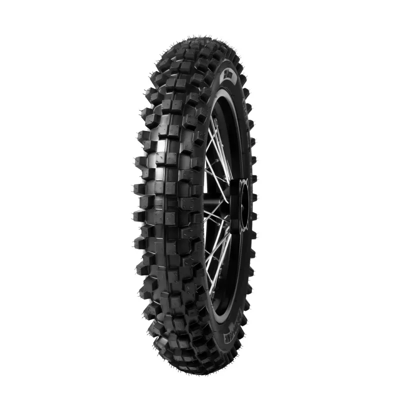 Llanta de Rueda trasera para Pit Dirt Trail, 90/100-14 polegadas, 125cc, 140CC, 150cc, KLX SSR