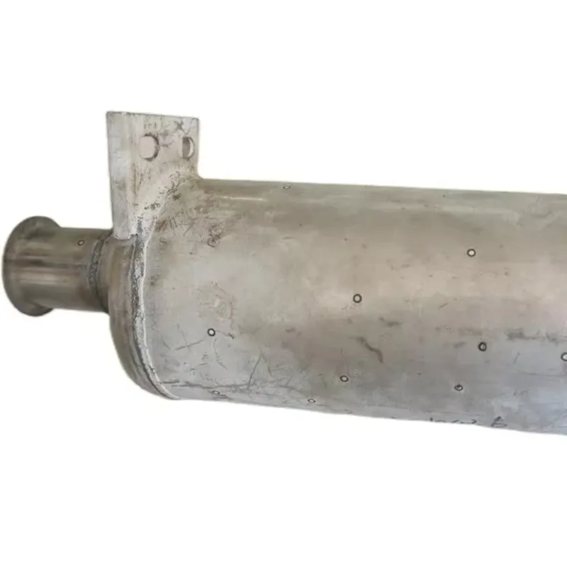 

FAP MULTIVAN Particle Filter Carrier 7h0254700dx 7h0254700lx 7h0254700px