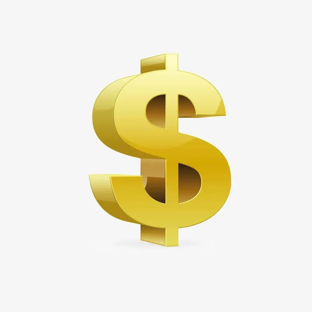 

Additional shipping fee/Additional