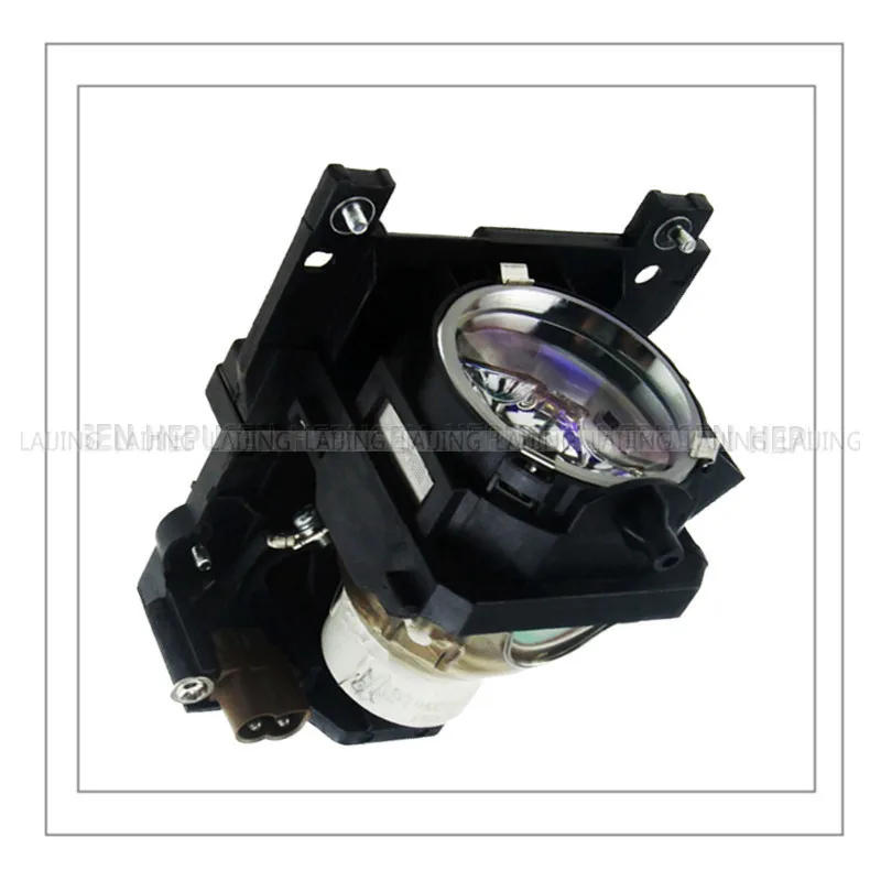 Toepassing Op HCP-900X HCP-890X HCP-880X 810X 800X 80x Projector Lamp