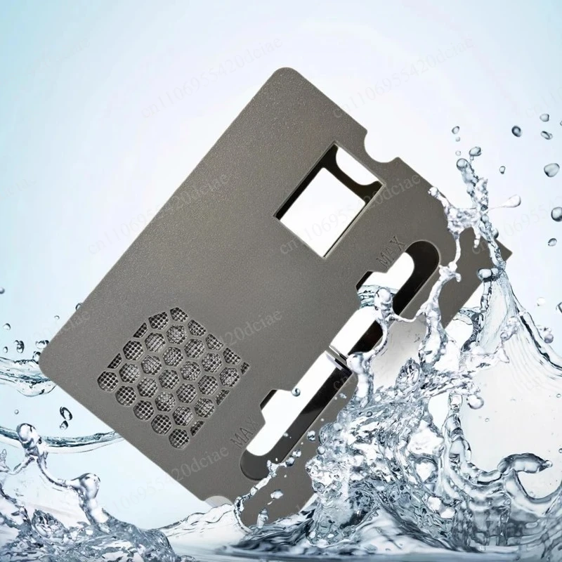 Electric Washable Bird Feed Sheller Home Use Grain Husking Blowing Equipment
