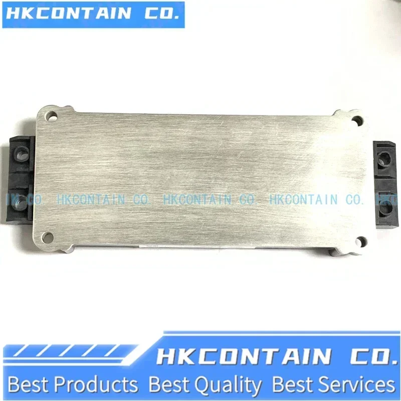 

НОВЫЙ BG1000B12LNS BG1000B12LNS6 B614F-2 B614F-2T B690AQ000FL01G B6U80/100-5 BCR16HM BCR30GM BCR30JM BCR50GM BD100N04FZ