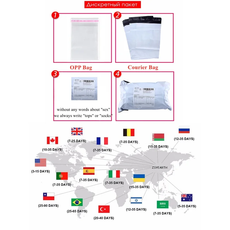 RT01 Disfraces de mucama francesa sexys, conjunto de lencería erótica, vestido con volantes, diadema, Tanga, traje de Lolita, Halloween, Navidad * JK2