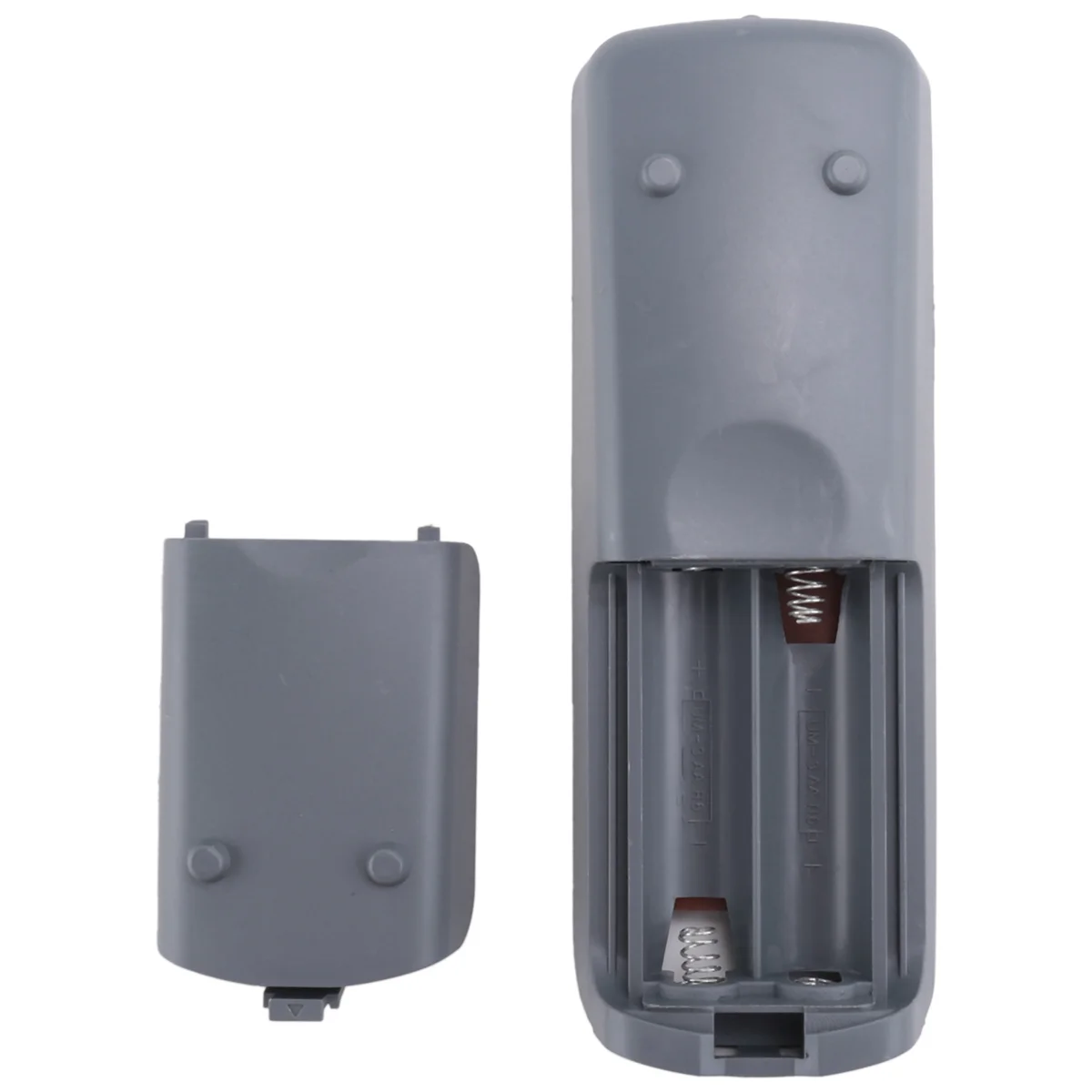 ABSQ-para Sony CD sistema HIFI Audio Control remoto RM-SC3 RM-SC30 RM-SC50 RM-SC55 MHC-RG29 MHC-RG490S CMT-EH10 CMT-U1 CMT-CPZ1