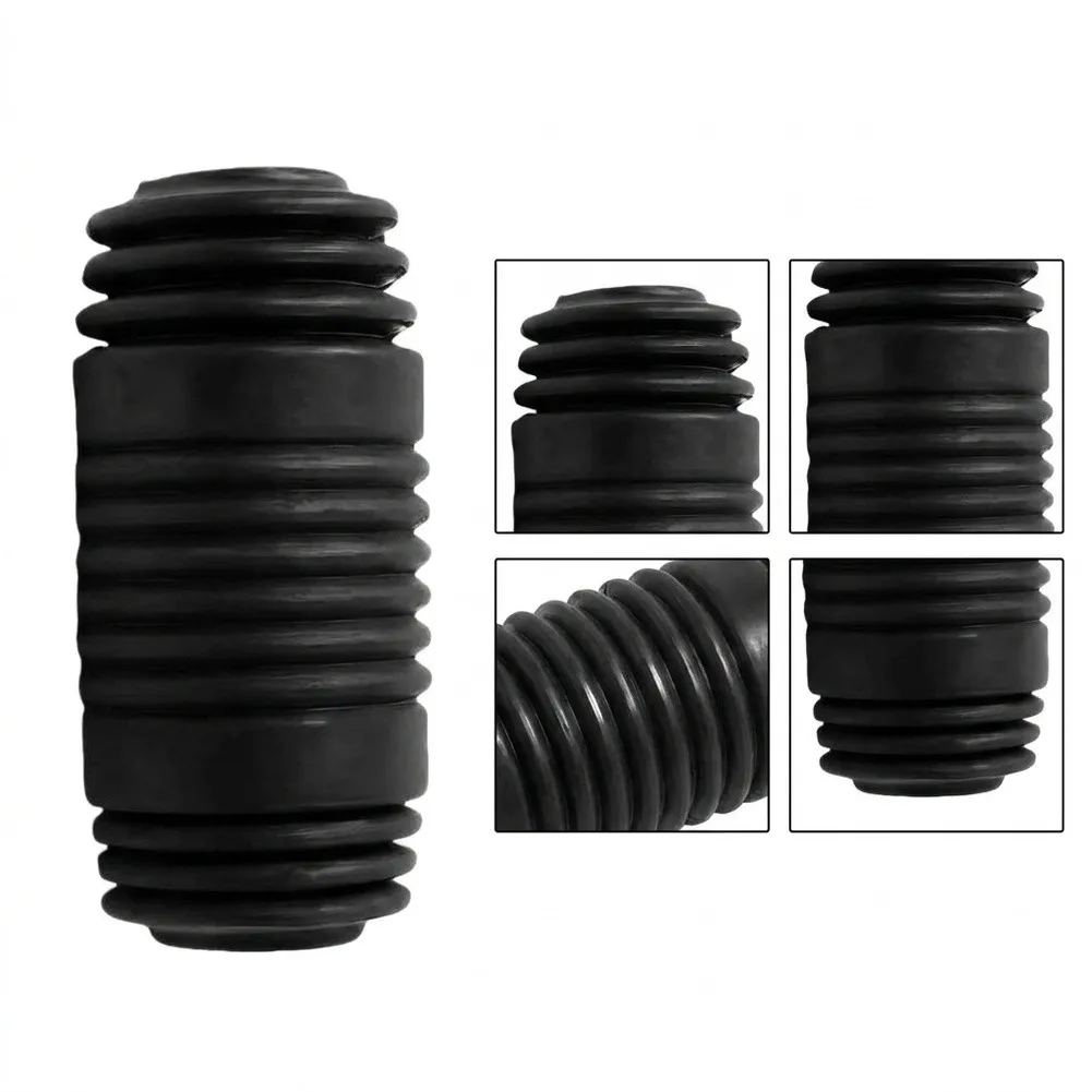 Replacement For Range Rover Vehicle Parts Replacement Boot As Shown Column Joint Gaiter Direct Replacement Easy Installation