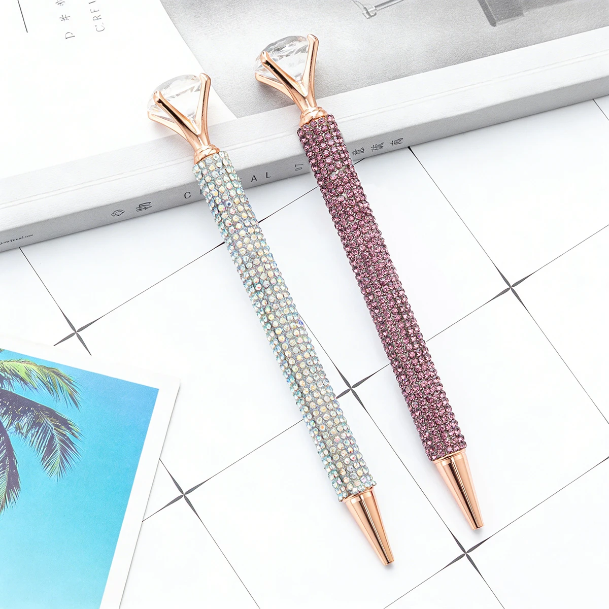 1.1cm Sl and PP