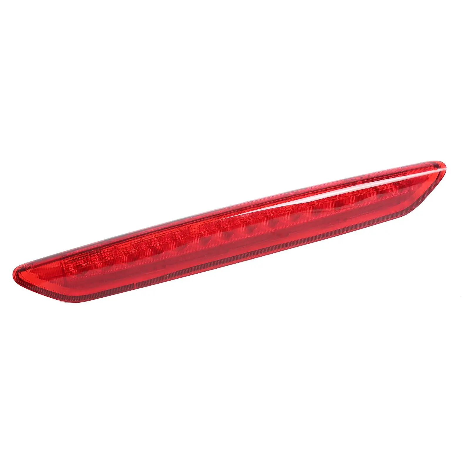 Car High Third Brake Light 6Q6945097 LED High Mount Stop Lamp for automobile Refitting