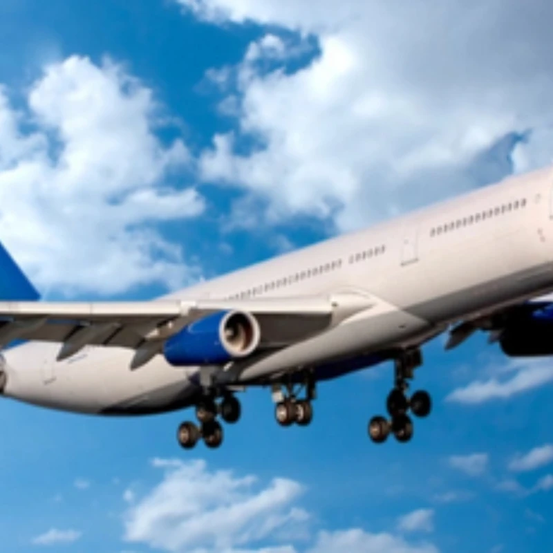 

Hatachi battery 12V 12.8Ah rechargeable Battery for Hitachi EB1214S 12V EB1220BL EB1212S WR12DMR CD4D DH15DV C5D , DS 12DVF3