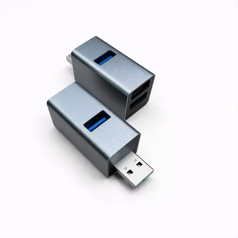 for Computer Room Operation and Maintenance Keyboard Mouse Sharer USB  Capture Card for Robot Debugging Helper