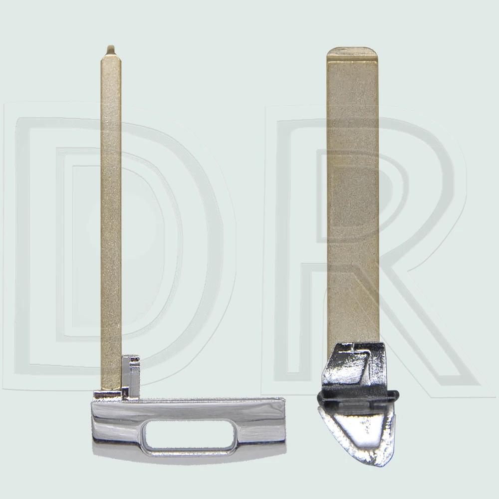 DR 8A Chip 433MHz 95440-H2000 Proximity Card Auto Afstandsbediening Sleutel Voor KIA K2 K3