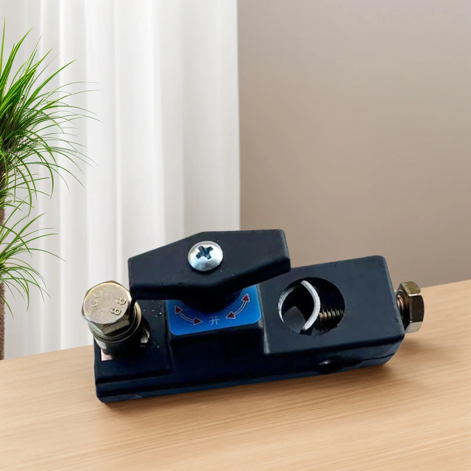 

12 В/24 В изолятор отключения автомобильного аккумулятора, автомобильный выключатель, клемма аккумулятора, переключатель защиты от утечки, автомобильные детали