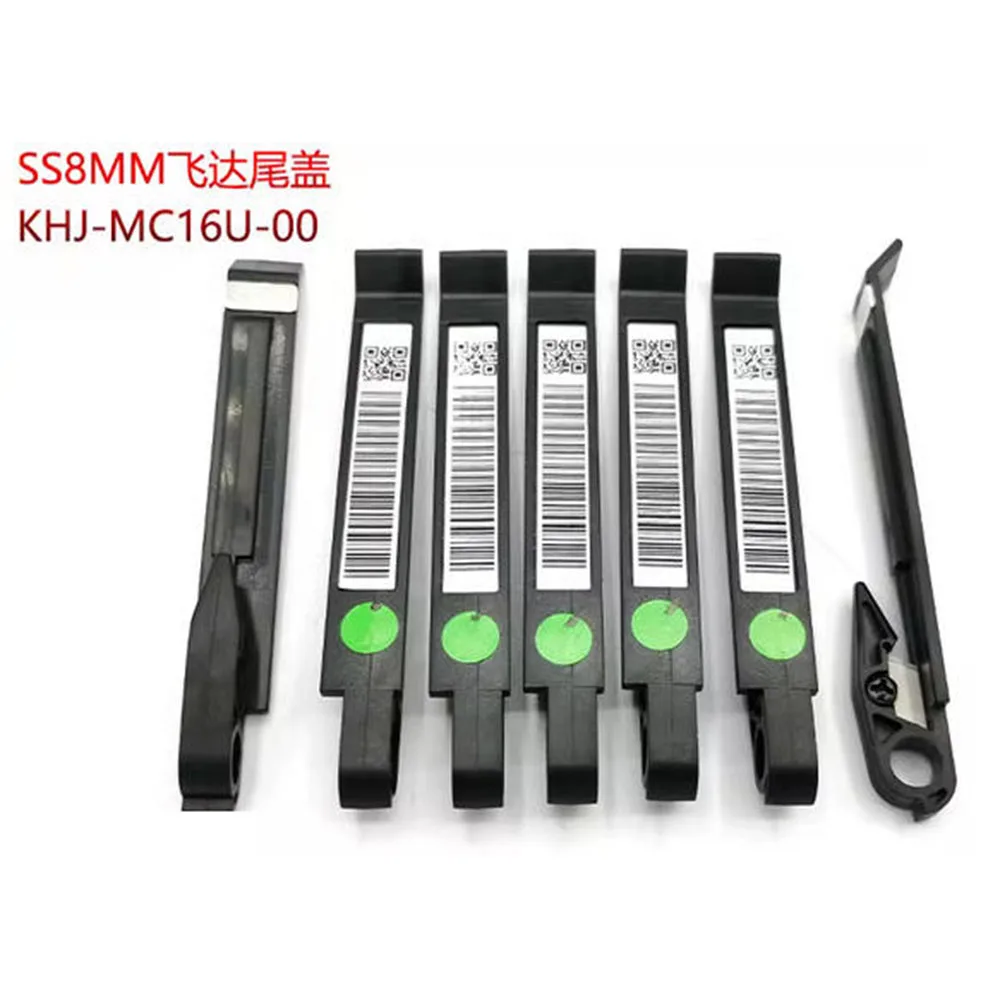 SMT Machine Accessory KLF-M5150-20 KHJ-MC16V-00 KHJ-MC161-00  KHJ-MC16U-00  KHJ-MC144-00 For Yamaha SMT Machine