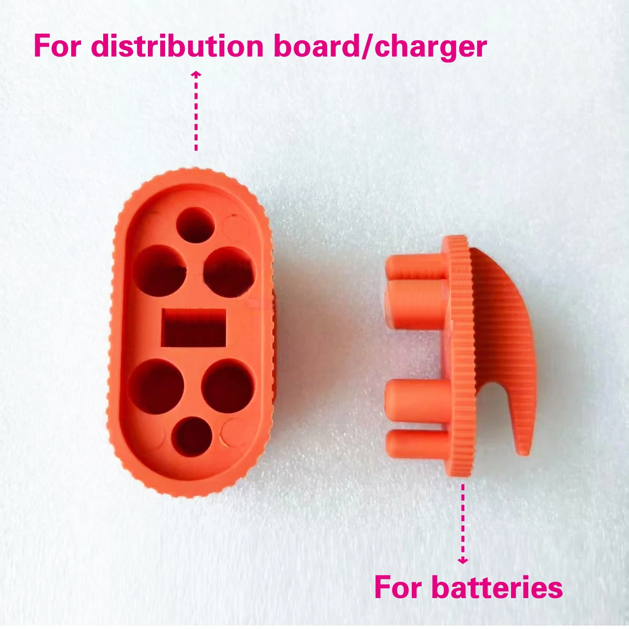 

1set For DJI agricultural drone T60 T70 T70p T100 FC100 distribution board protective cover