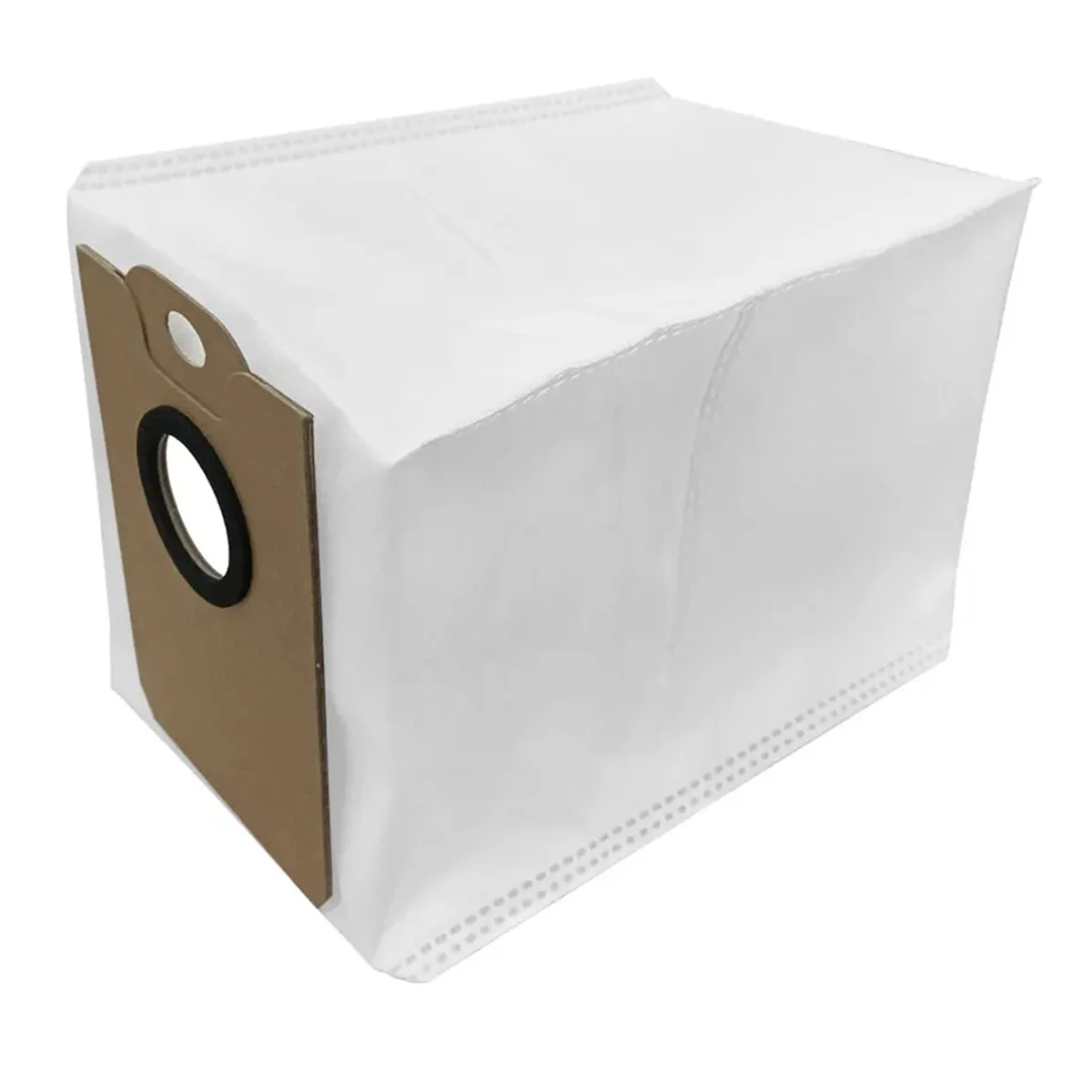 Пылесборник для S5 Plus / 2299 Ultra Home X-Treme, пылесборник, Hepa фильтр, ролик, боковая щетка, швабра