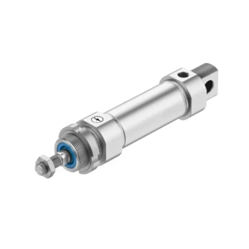 أسطوانة قياسية/مستديرة ESNU - 16-10/25 - 25/25-50 19263/19270