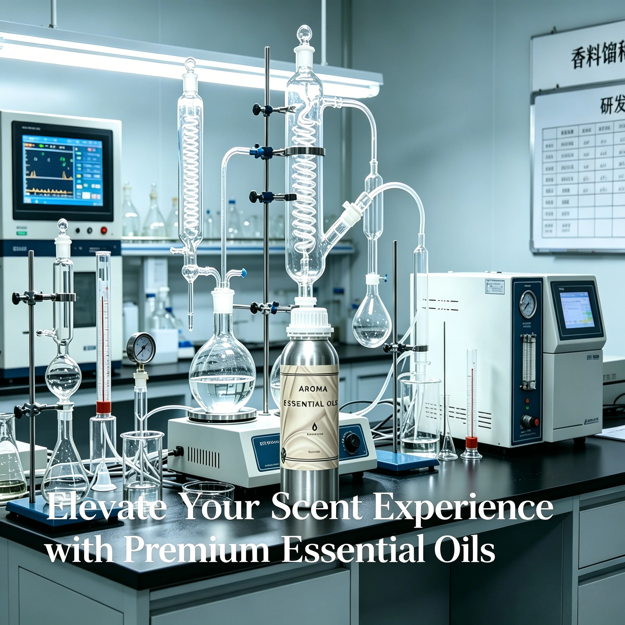 hotel-aroma-collection-pure-essential-designer-perfume-oil-for-commercial-oil-diffuser-machine-household-home-fragrance-freshene