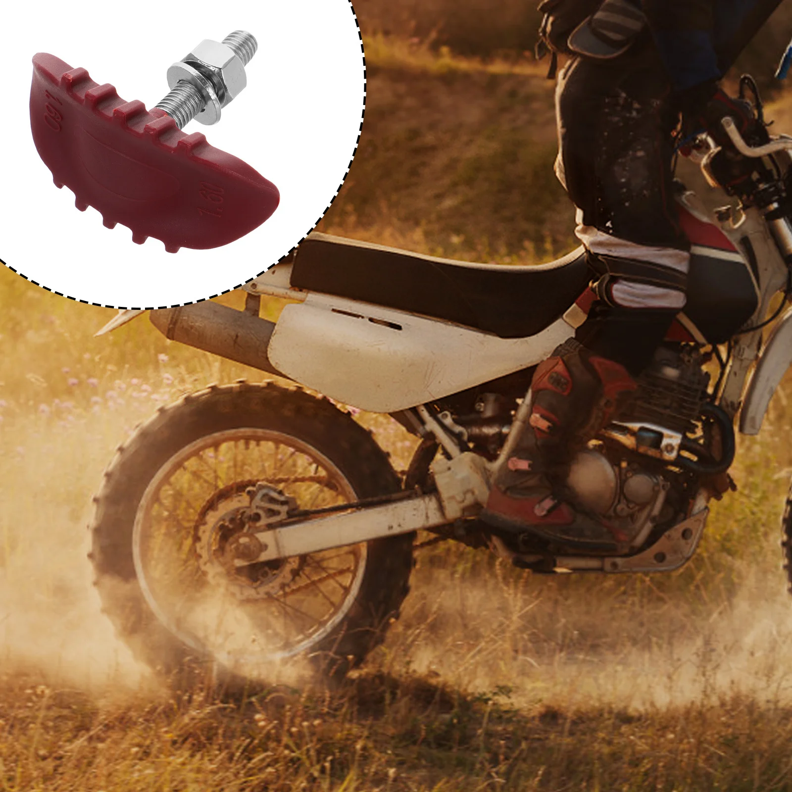 

Шины с замком колеса мотоцикла, замена внутренних колес, велосипед из нержавеющей стали, прочный, противоскользящий, простая установка, различные модели