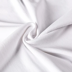 أفضل 10 ملابس مبيعا من طراز 80 - رقم 9