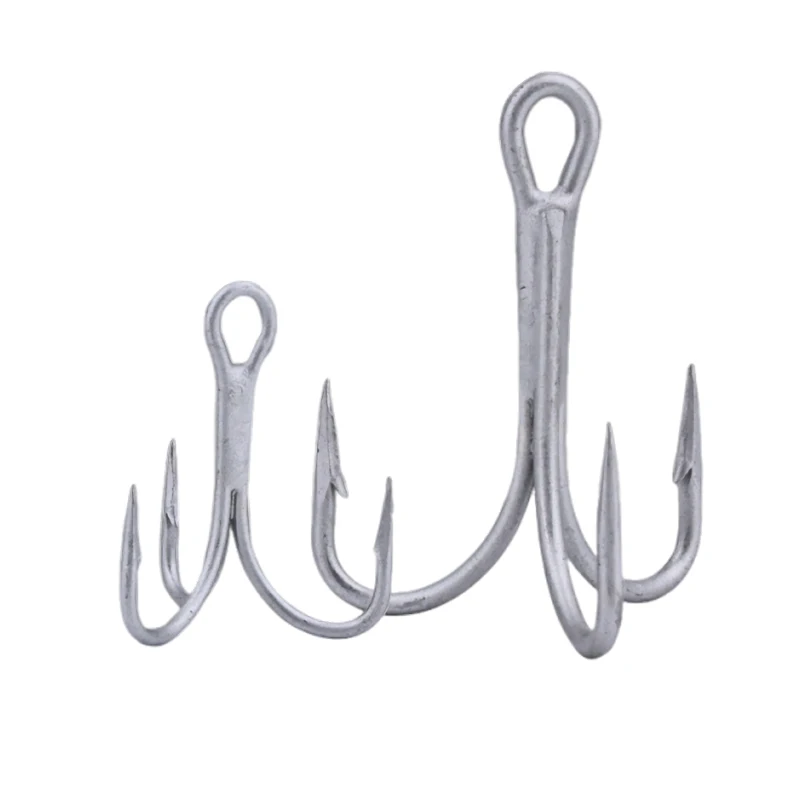 Vmc Three Hook Rapa…