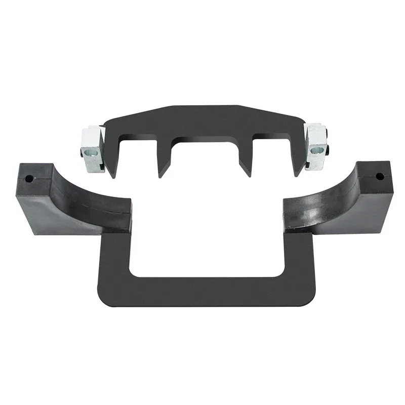 M271 Timing Tool M274 Special M272 Chain 276 Engine Camshaft Sleeve 9 Gearbox Oil Change