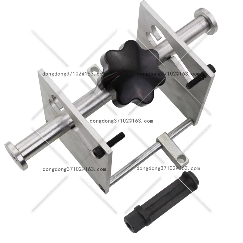 

Installation Tool VW3362 Valve Spring Compression Tool, Timing Tool