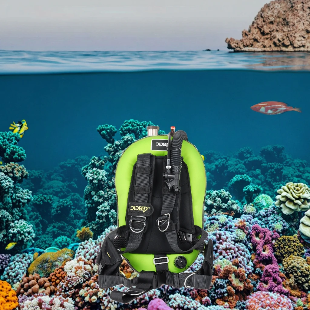 

BCD Flyback Design BCD, фиксированная объединительная плата: двойная + поддержка, поддержка индивидуального логотипа