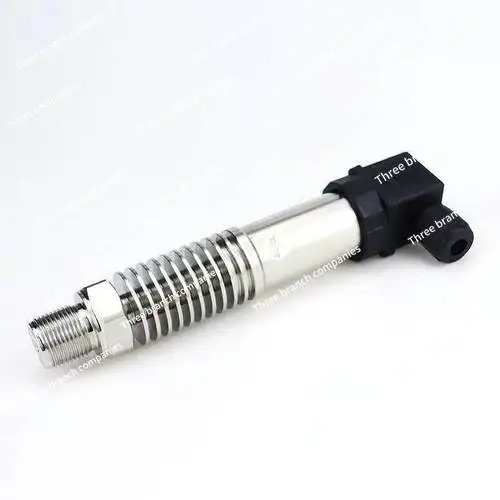 Control MIK-P300 Imported Pressure Transmitter 4-20mA Air Pressure Hydraulic WaterSensor 0-10V